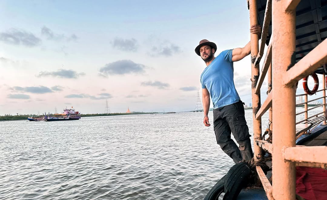 Salman Khan Birthday: Networth, Salary Per Movie To Lavish Houses, Car Collection & Business Ventures Owned By Nation's Bhaijaan