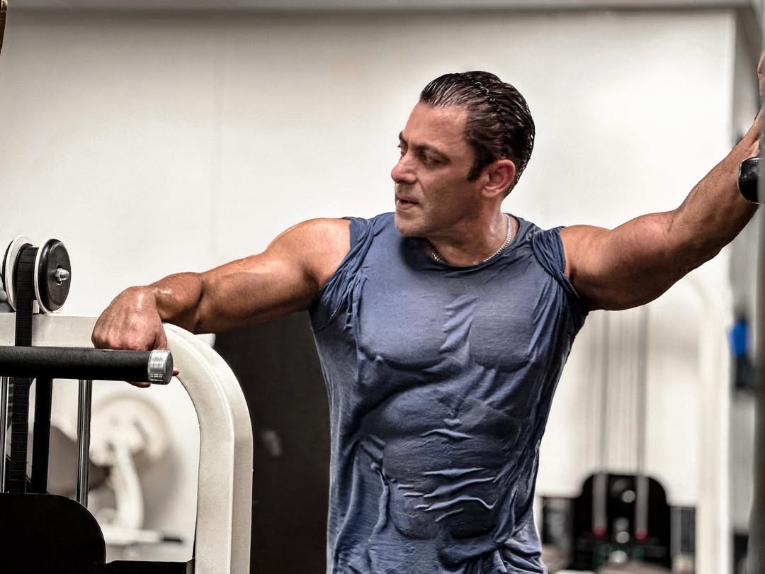 Salman Khan Birthday: Networth, Salary Per Movie To Lavish Houses, Car Collection & Business Ventures Owned By Nation's Bhaijaan