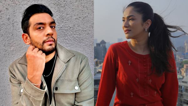 Supporting roles are equally well-cast, with Ridhima Pandit as Priya Sawant, Ashrut Jain as Manish, Sikandar's friend, and Anupam K. Sinha as Diamond Merchant Vardhan.