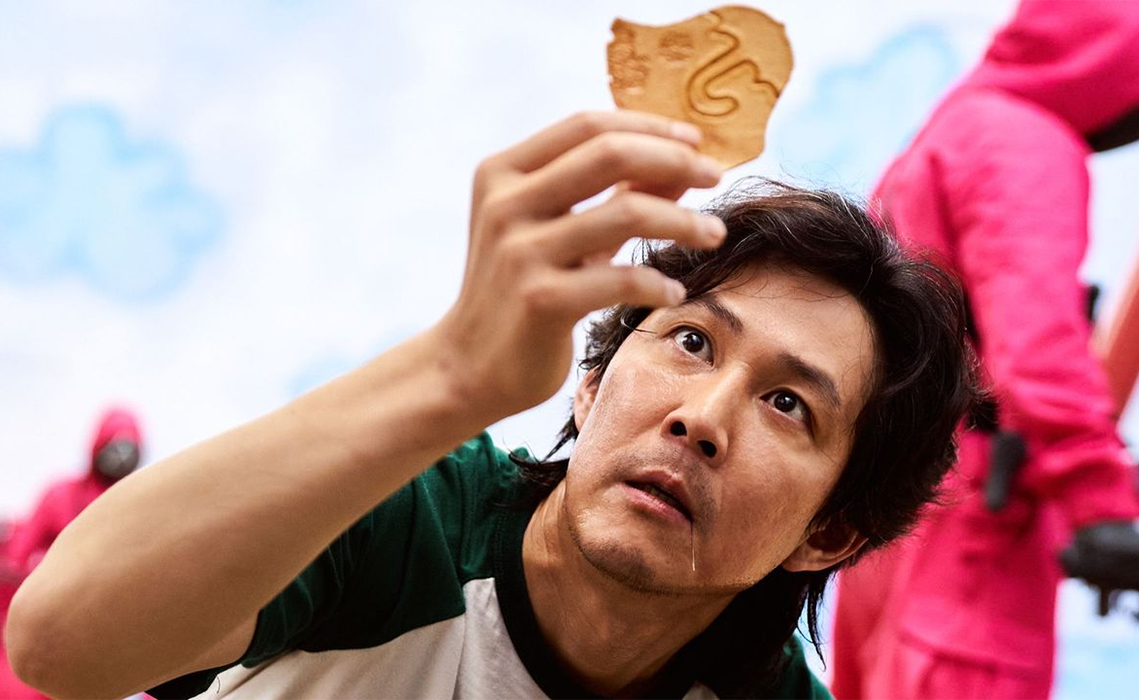 Real Phone Number: The phone number given to players in the show is real, leading to an unintended consequence. The actual owner of the number received countless unwanted calls and texts, causing quite a disturbance.