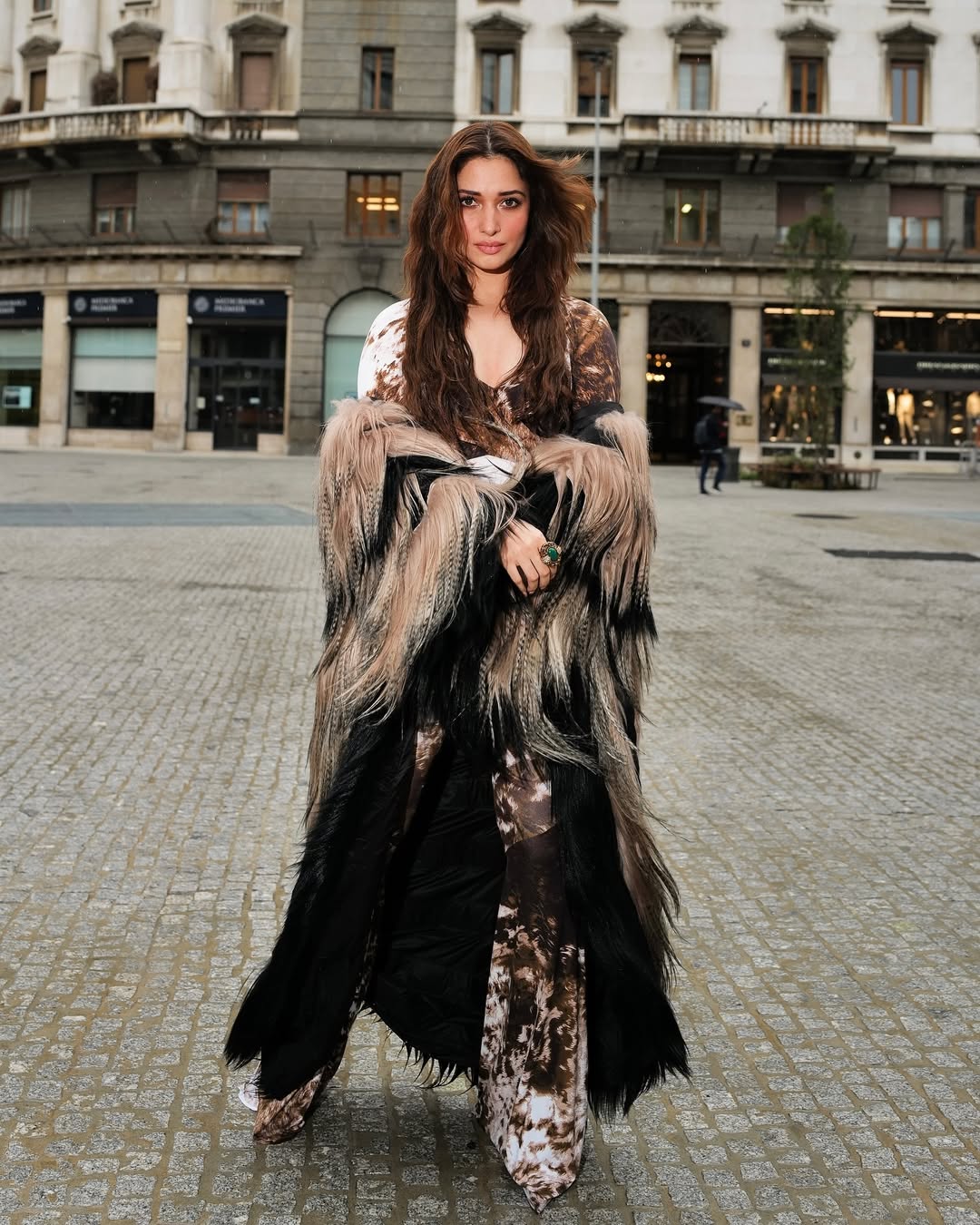 Tamannaah Bhatia Birthday: From Whopping Networth To Expensive Cars, Here's Everything This B-Town Diva Owns