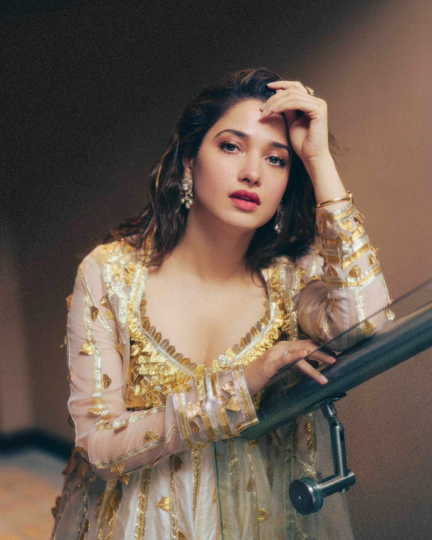 Tamannaah Bhatia Birthday Special: Lesser-Known Facts, Networth, Lifestyle, And More