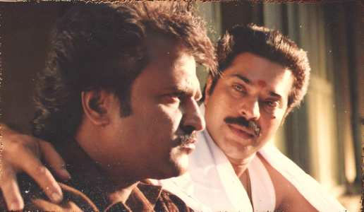 Thalapathi Re-Release In Theatre: Celebrating Rajinikanth's 74th Birthday
