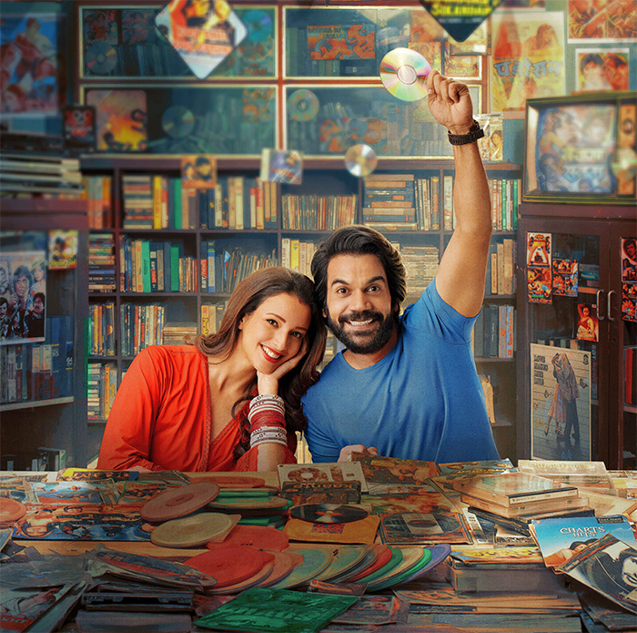 Despite receiving mixed reviews from critics, the film managed to earn a respectable ₹41 crore at the box office.