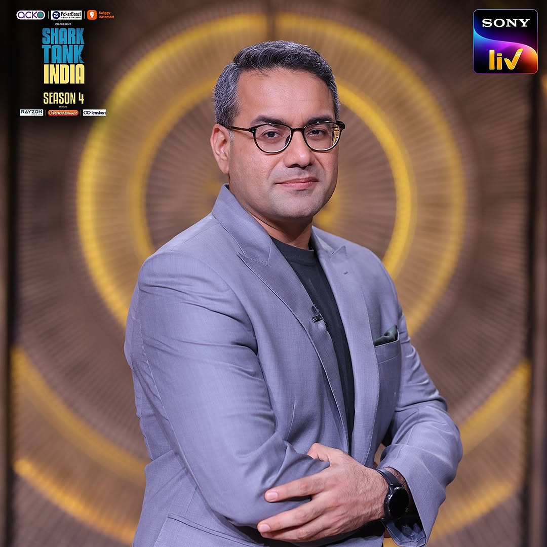 When Is Shark Tank Season 4 Starting? Namita Thapar, Anupam Mittal And