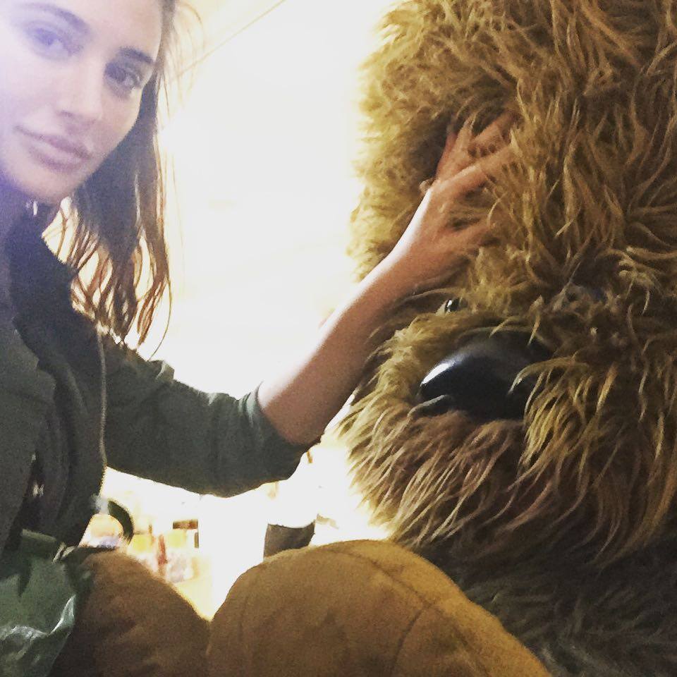 Who Is Aliya Fakhri? Arrested In U.S For Killing Ex-Boyfriend