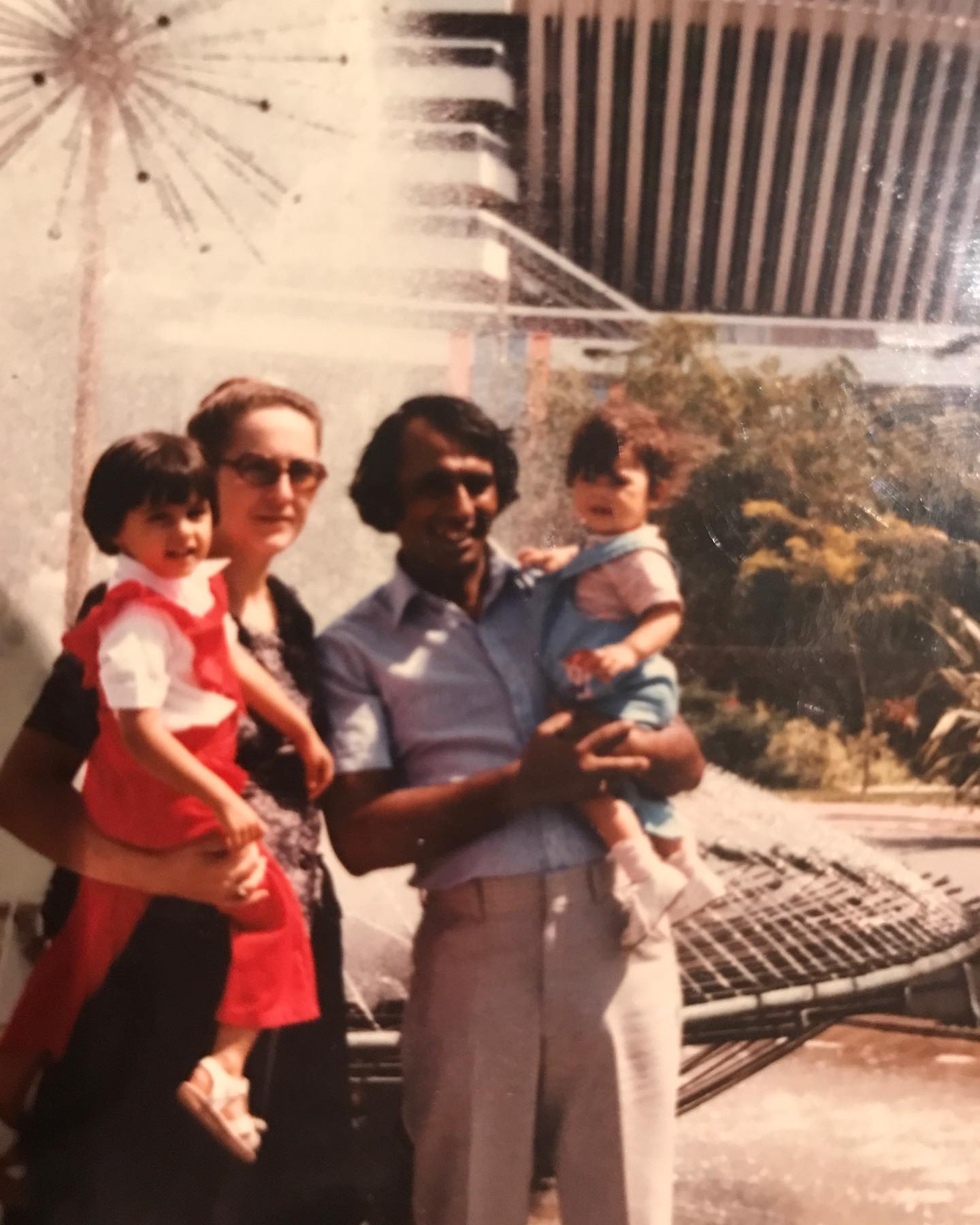 Who Is Aliya Fakhri? Arrested In U.S For Killing Ex-Boyfriend