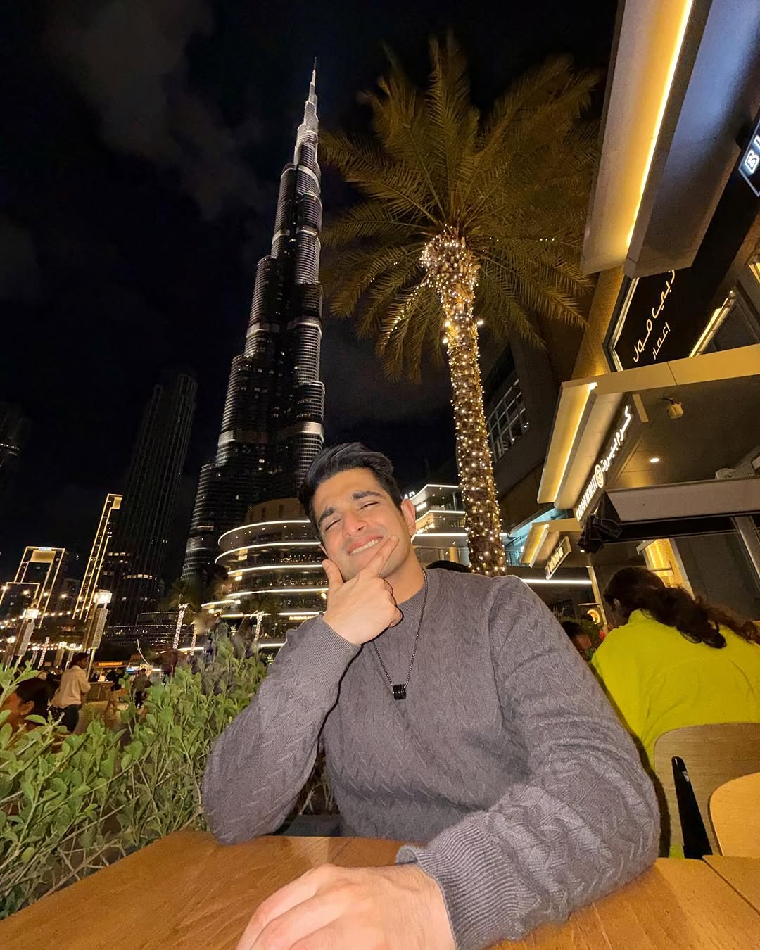 Who Is BeerBiceps Aka Ranveer Allahbadia? Networth To Crazy Fan Experience, Everything You Need To Know Him