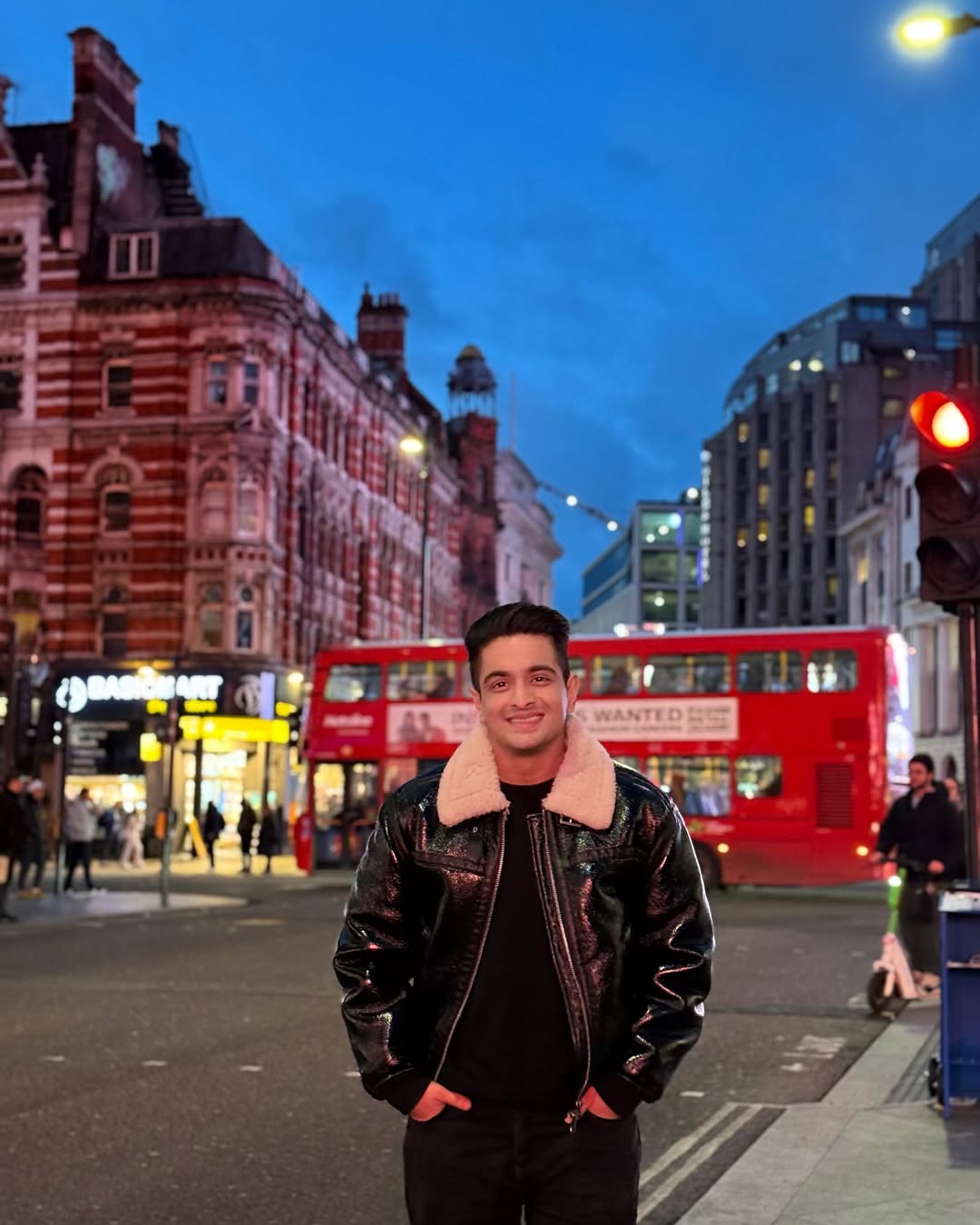 Who Is BeerBiceps Aka Ranveer Allahbadia? Networth To Crazy Fan Experience, Everything You Need To Know Him