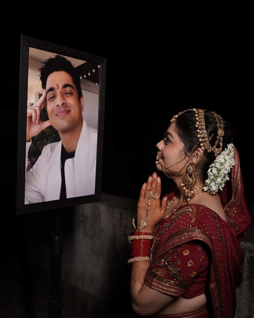 Who Is BeerBiceps Aka Ranveer Allahbadia? Networth To Crazy Fan Experience, Everything You Need To Know Him