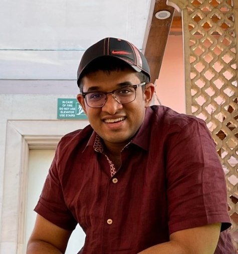 Who Is PV Sindhu's Techie Fiance Venkata Datta Sai? All You Need To Know About Him