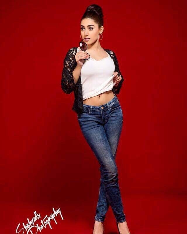 Who Is Samra Chaudhry? Pakistani Model-Influencer's Three MMS Video Leaks Online