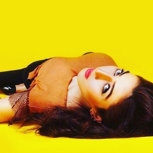 Who Is Samra Chaudhry? Pakistani Model-Influencer's Three MMS Video Leaks Online