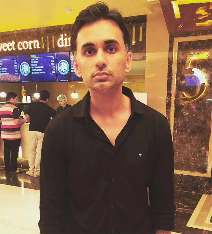 Speculation about their relationship began in early 2024, fueled by their frequent public appearances together.