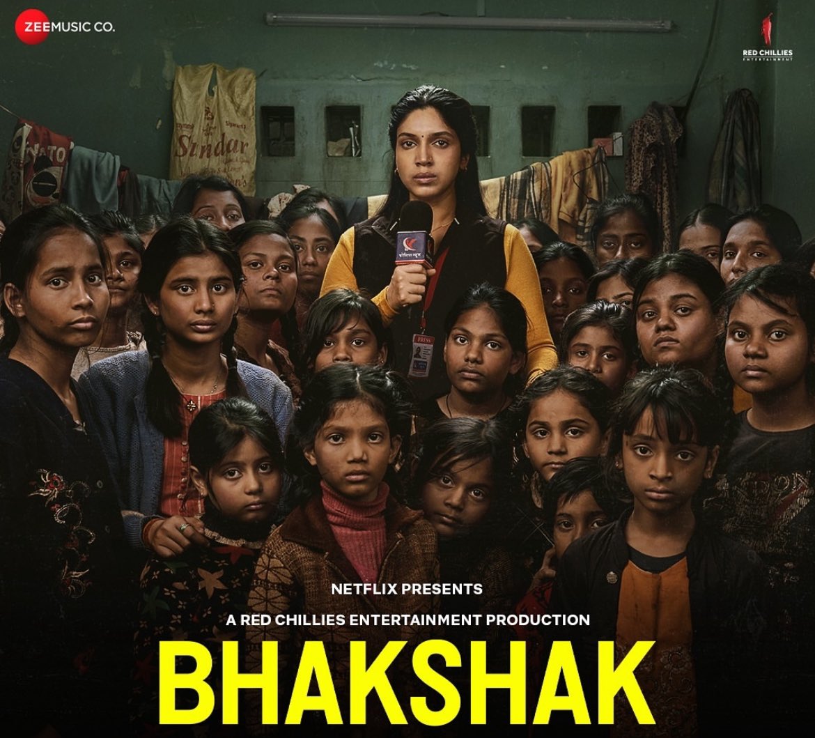 Year Ender 2024: 6 Must Watch Hindi Movies To Watch On OTT