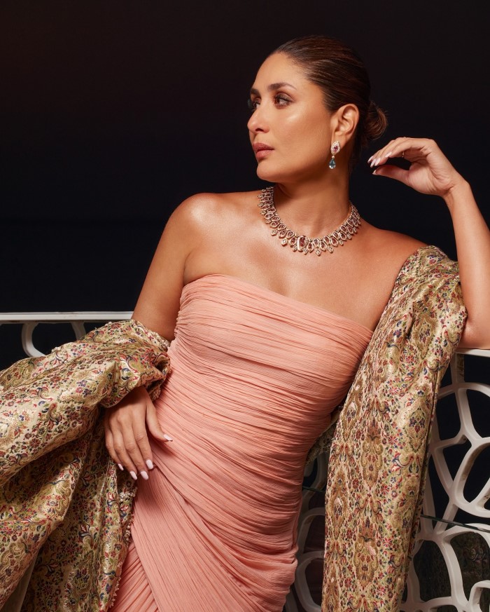 Kareena Kapoor Khan