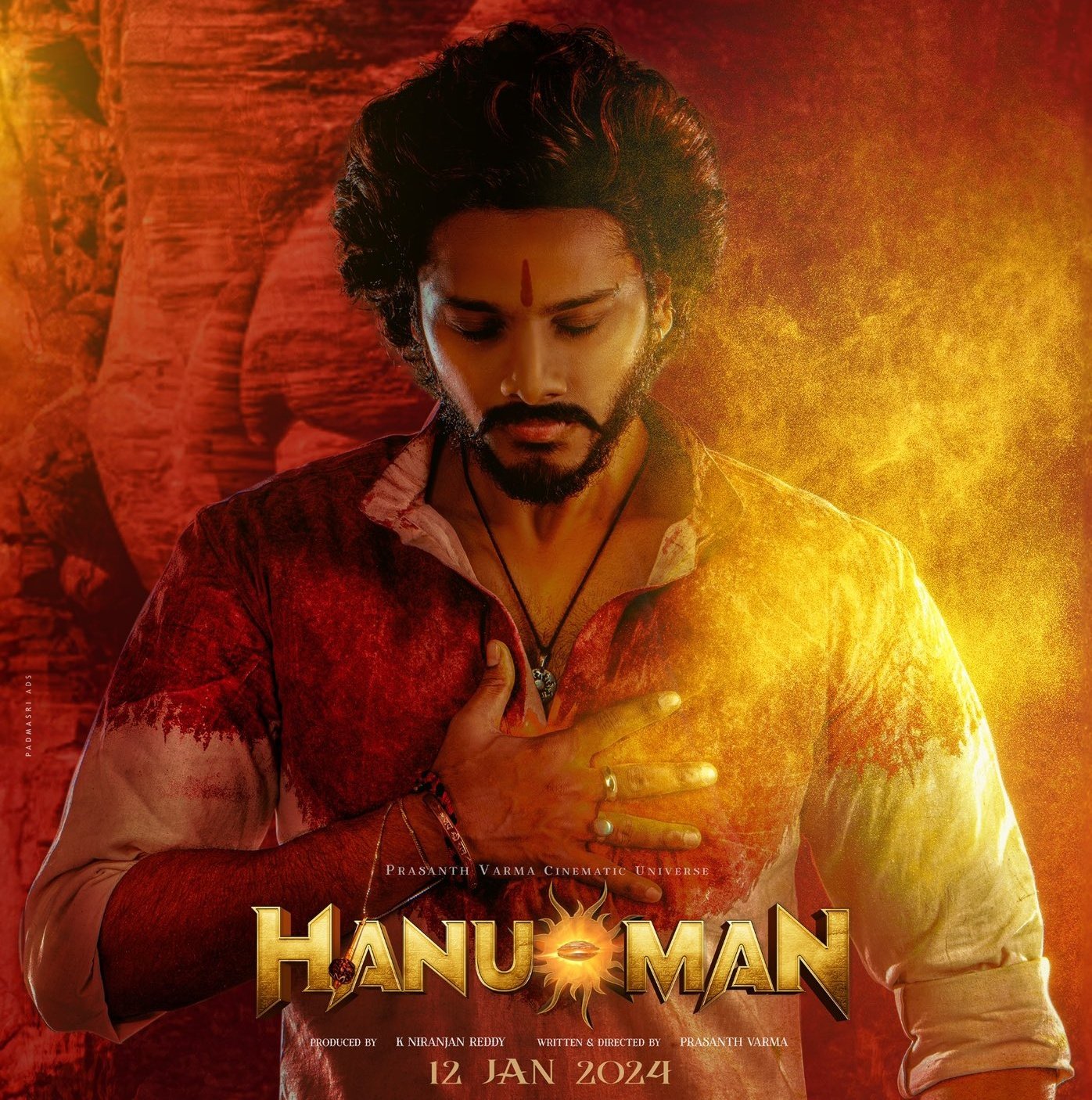 100 crores crossed Indian films