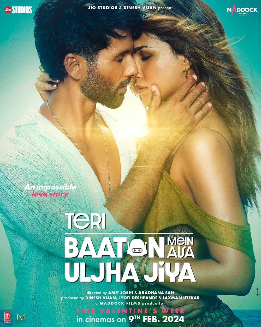 100 crores crossed Indian films