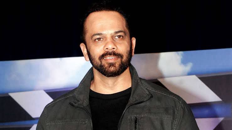 Rohit Shetty returned in 2024 with Singham Again, assembling Ajay Devgn, Tiger Shroff, Akshay Kumar, Ranveer Singh, Deepika Padukone, and Kareena Kapoor.