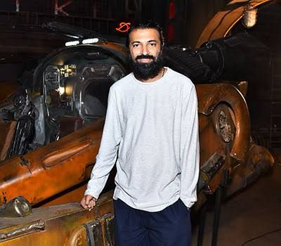 Nag Ashwin helmed Kalki 2898 AD in 2024, a one-of-a-kind sci-fi action film, bringing together Prabhas, Amitabh Bachchan, Kamal Haasan, Deepika Padukone, Disha Patani, and several guest stars. With Kalki 2898 AD, Nag Ashwin demonstrated his mastery in handling a large cast and intricate narratives.