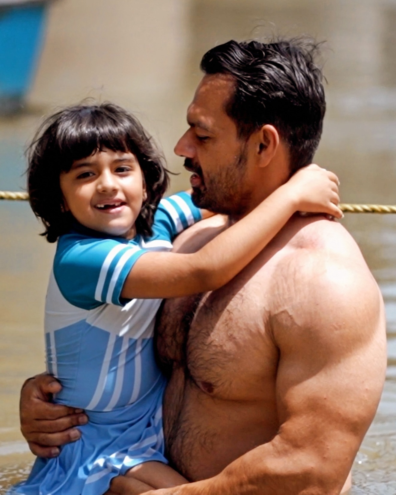 YouTuber Gaurav Taneja Joins Shark Tank India Season 4 to Pitch Fitness Brand Beast Life