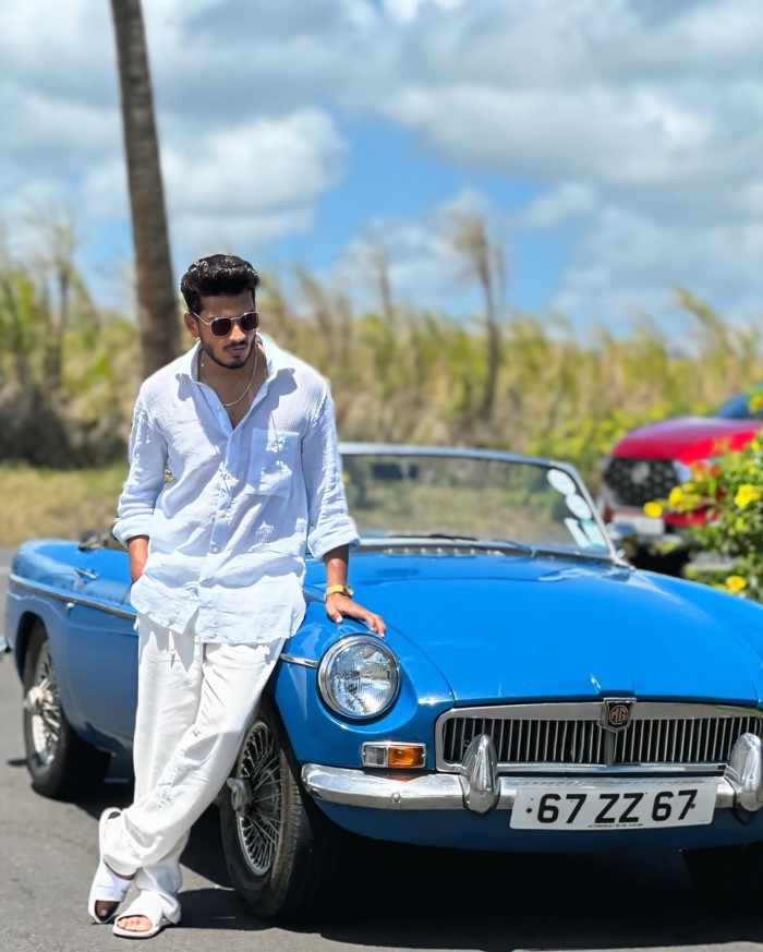 4 Indian Rappers Who Would Make A Great Biopic - Filmibeat