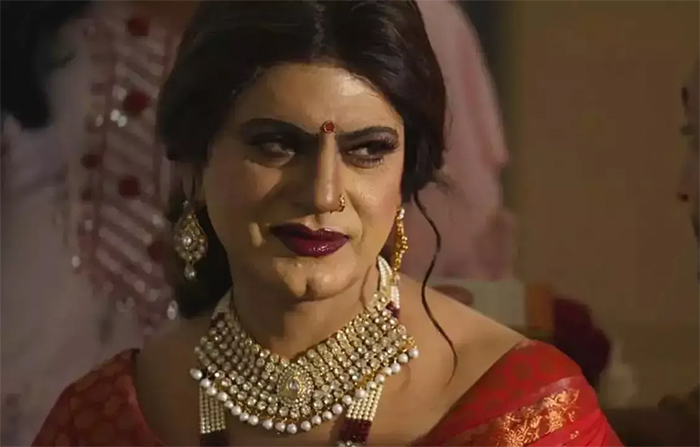 7 Iconic Roles That Cement Nawazuddin Siddiqui's Legacy as a Legend of Indian Cinema