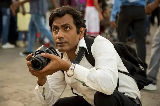 7 Iconic Roles That Cement Nawazuddin Siddiqui's Legacy as a Legend of Indian Cinema