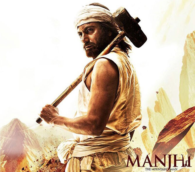 7 Iconic Roles That Cement Nawazuddin Siddiqui's Legacy as a Legend of Indian Cinema