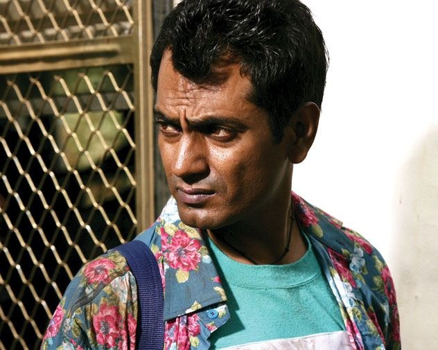 7 Iconic Roles That Cement Nawazuddin Siddiqui's Legacy as a Legend of Indian Cinema