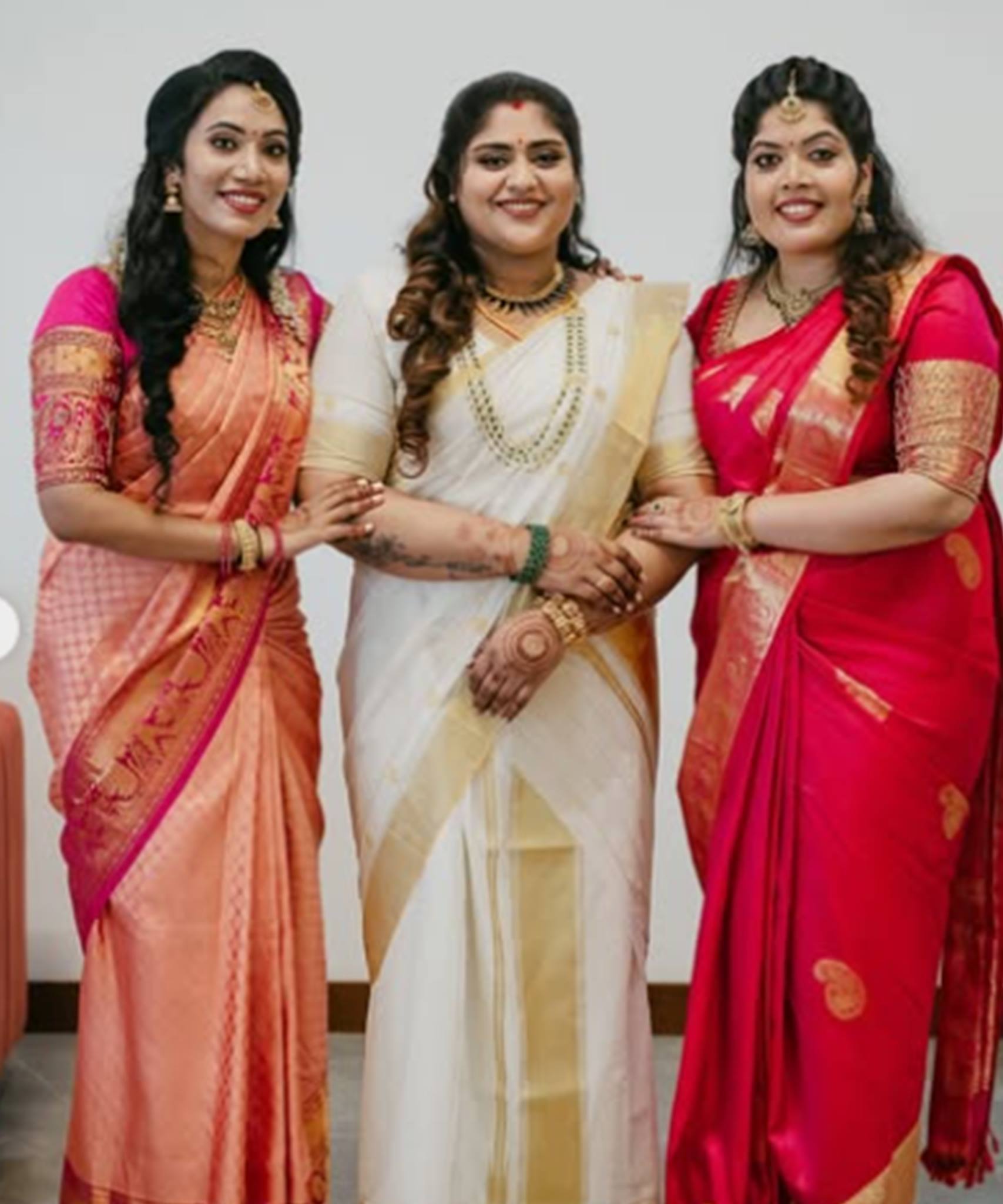Suresh Gopi
