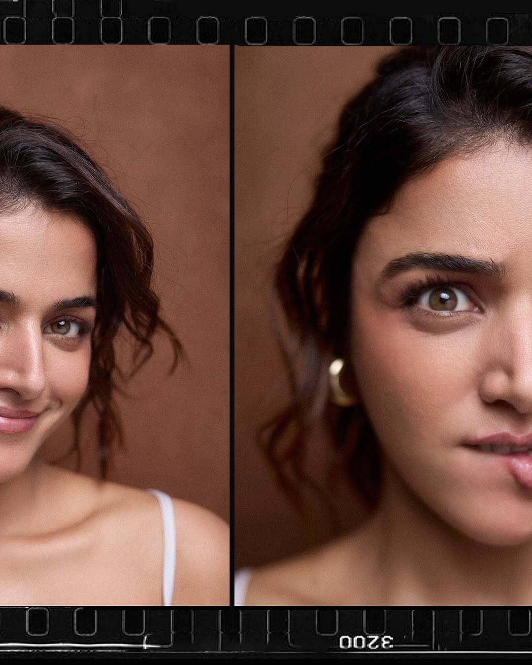 Wamiqa Gabbi