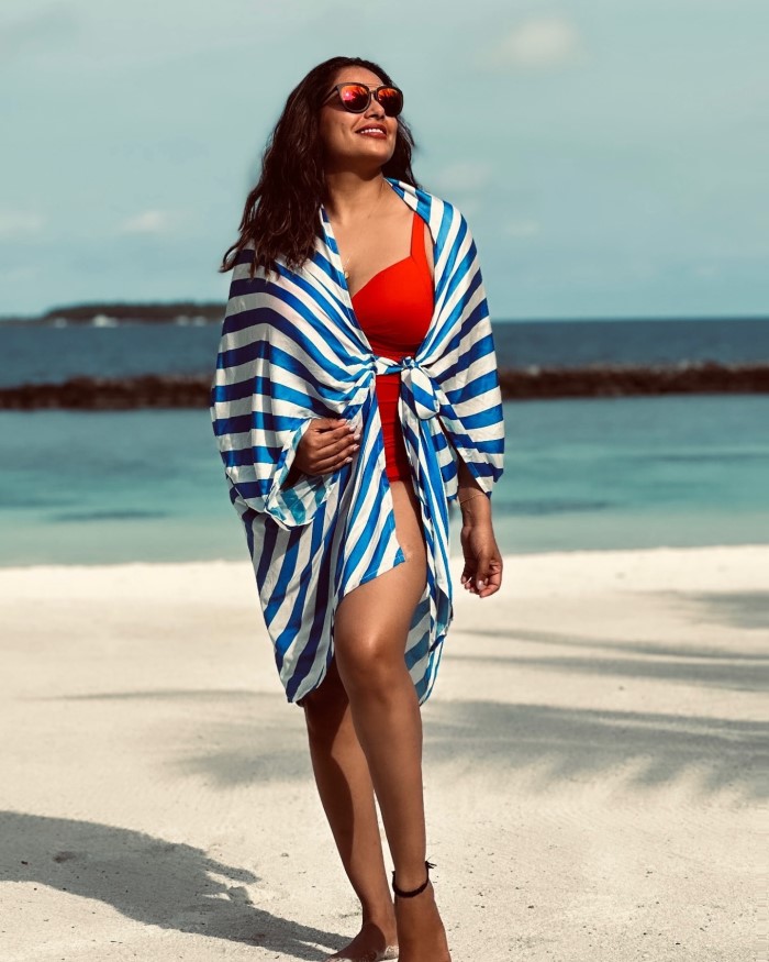 Actress Bipasha Basu Birthday Special Net Worth, Lifestyle, Family