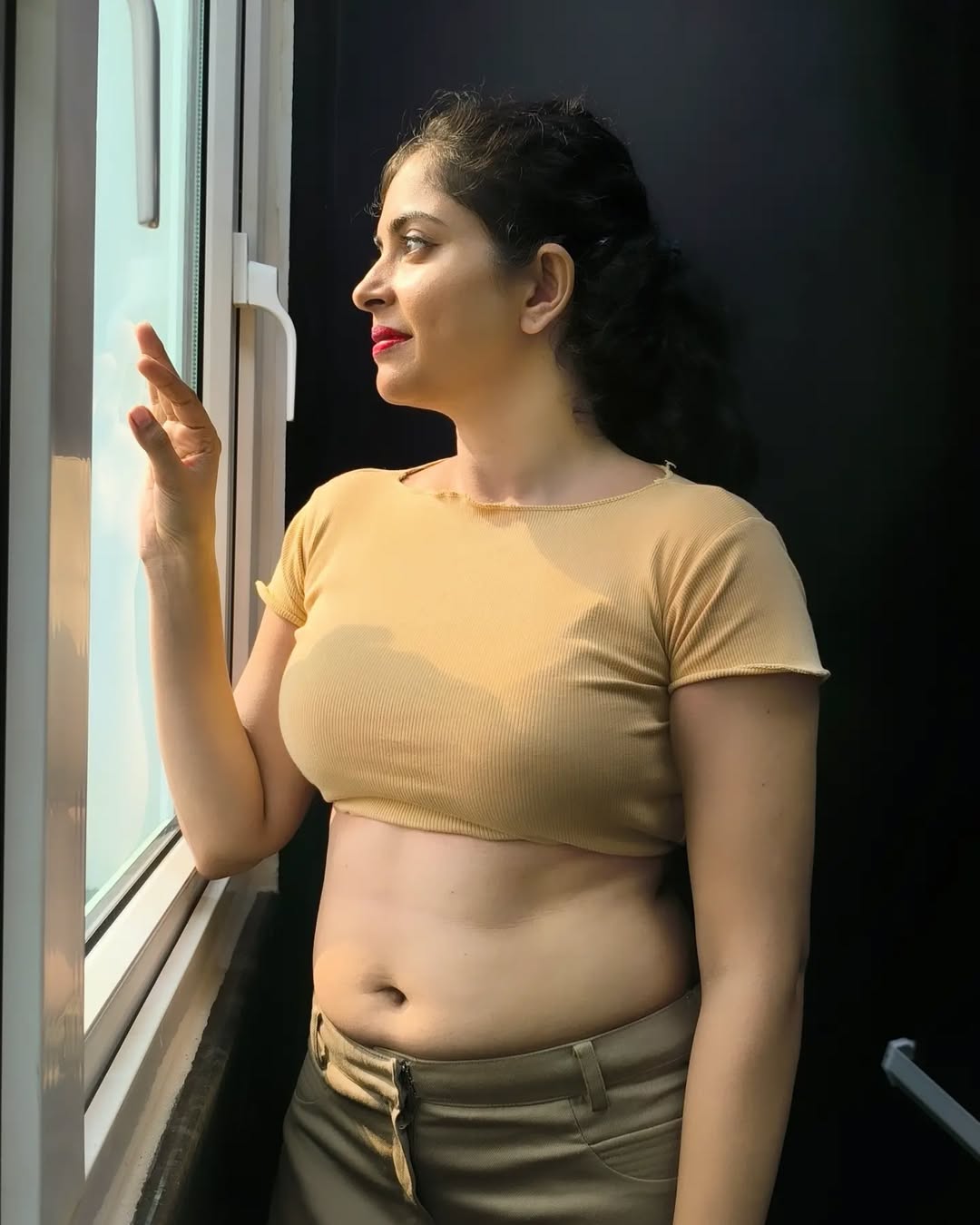 Gayathri Rema