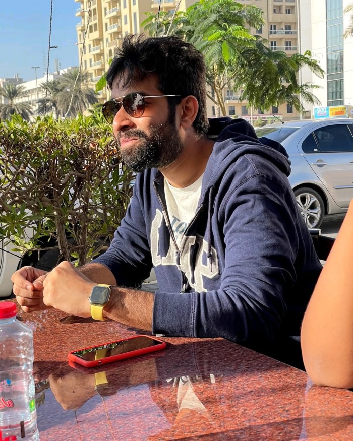 Career Setbacks and Comeback: Despite facing setbacks with 