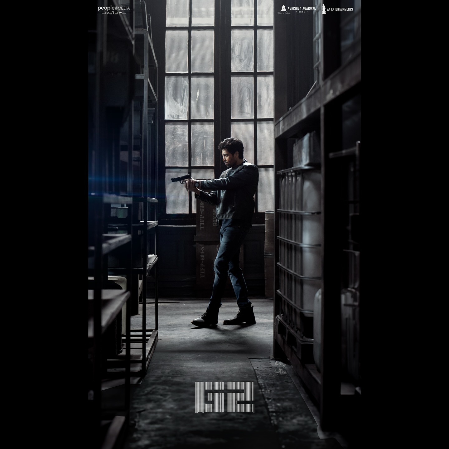 Adivi Sesh's Goodachari 2: Know All About The Movie