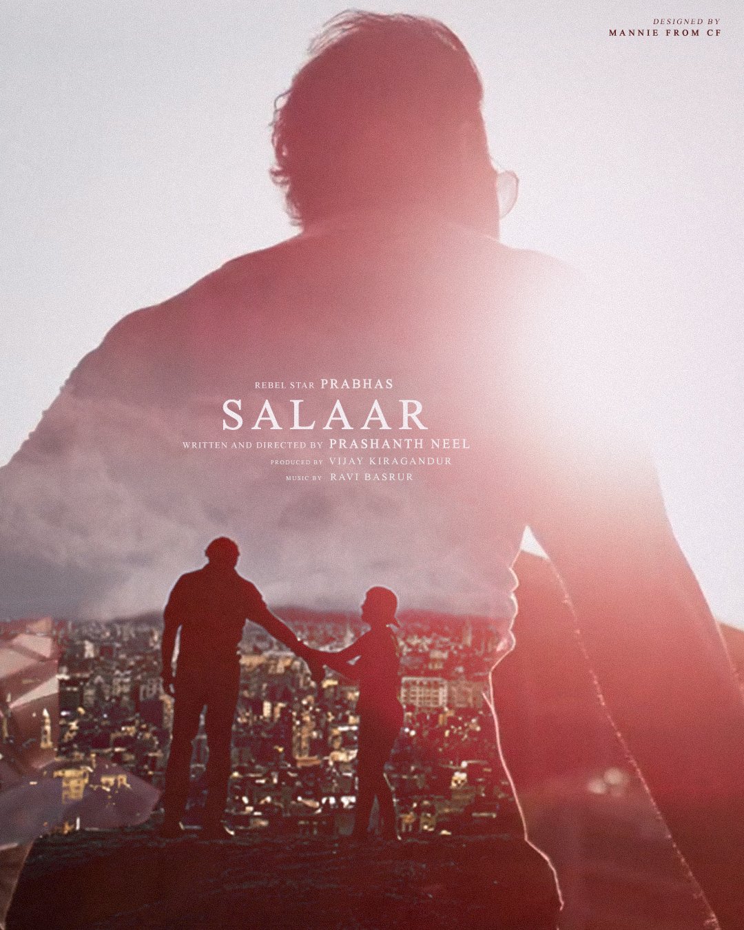 highest-grossing-south-indian-movies-2
