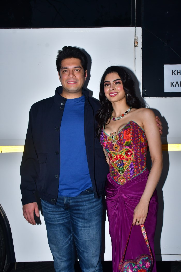 Special Performances: The finale will feature special performances by the trio, adding a layer of glamour and excitement to the event.