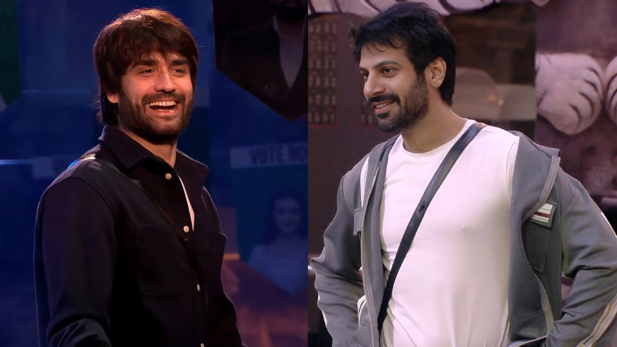 Bigg Boss Hindi 18: Predicted Winner as Finale Approaches Who Will Win The Race