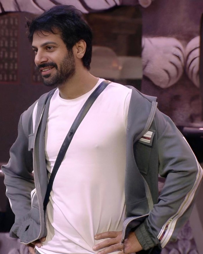 Winning the show brought him not just the trophy, but also a cash prize of Rs 50 lakh and a luxurious car, which marks a major milestone in his career.