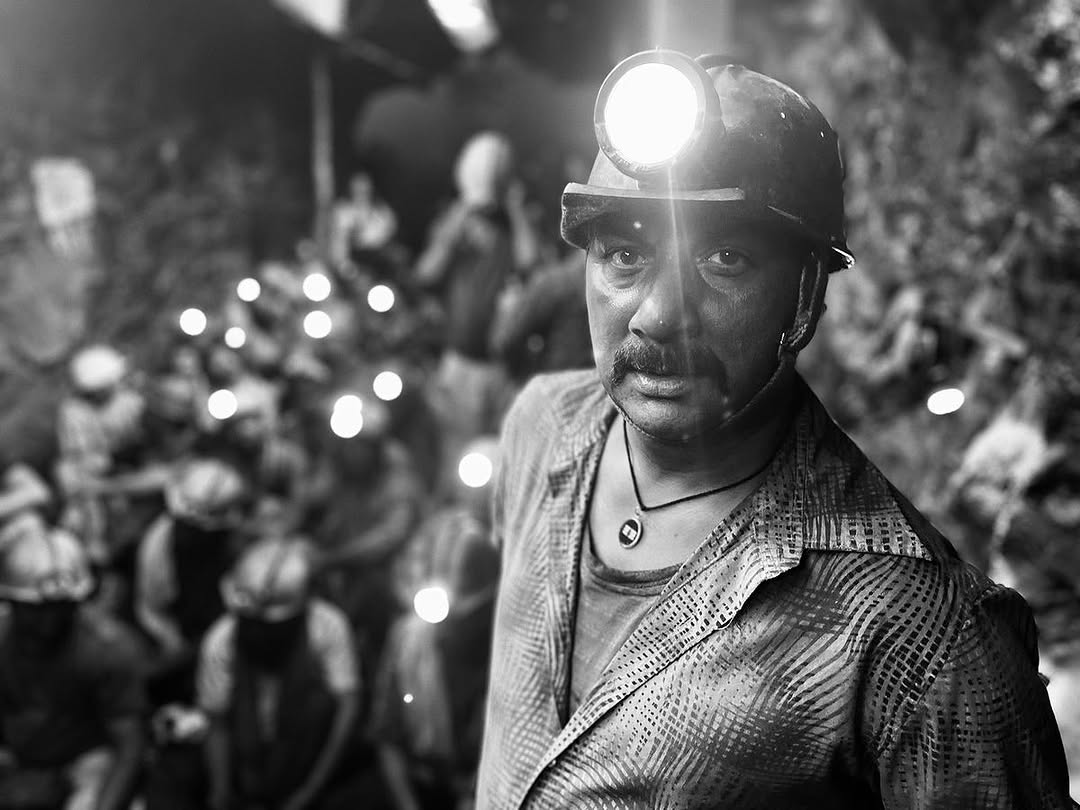 Air Vice Marshal Amit Narang (Varun Badola)