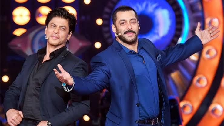 Bollywood Stars Praise Salman Khan's Unmatched Hosting On Bigg Boss