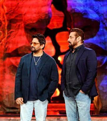 Bollywood Stars Praise Salman Khan's Unmatched Hosting On Bigg Boss