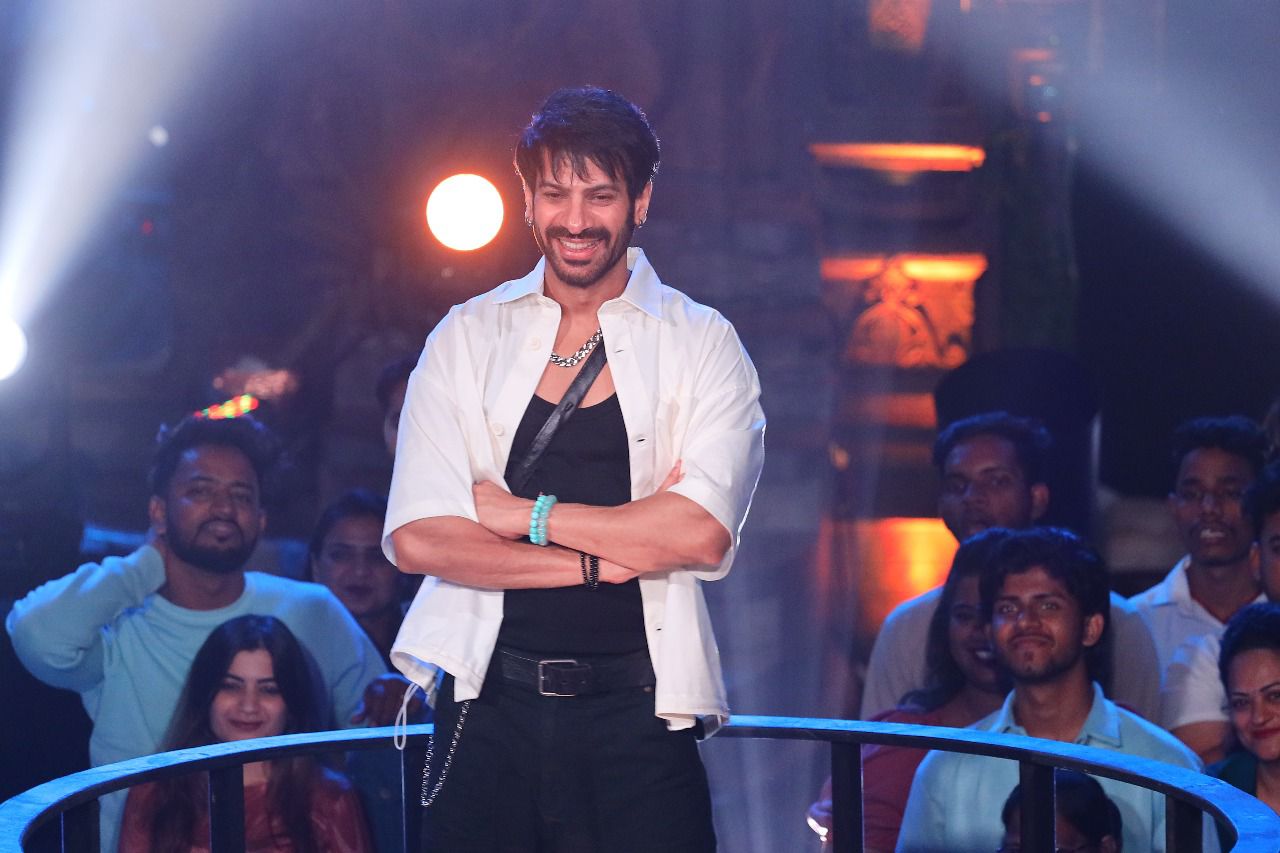 COLORS' 'Bigg Boss 18' Finalists Relive Their Journey Before the Grand Finale