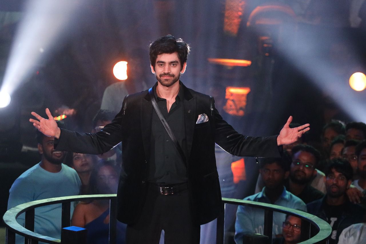 COLORS' 'Bigg Boss 18' Finalists Relive Their Journey Before the Grand Finale