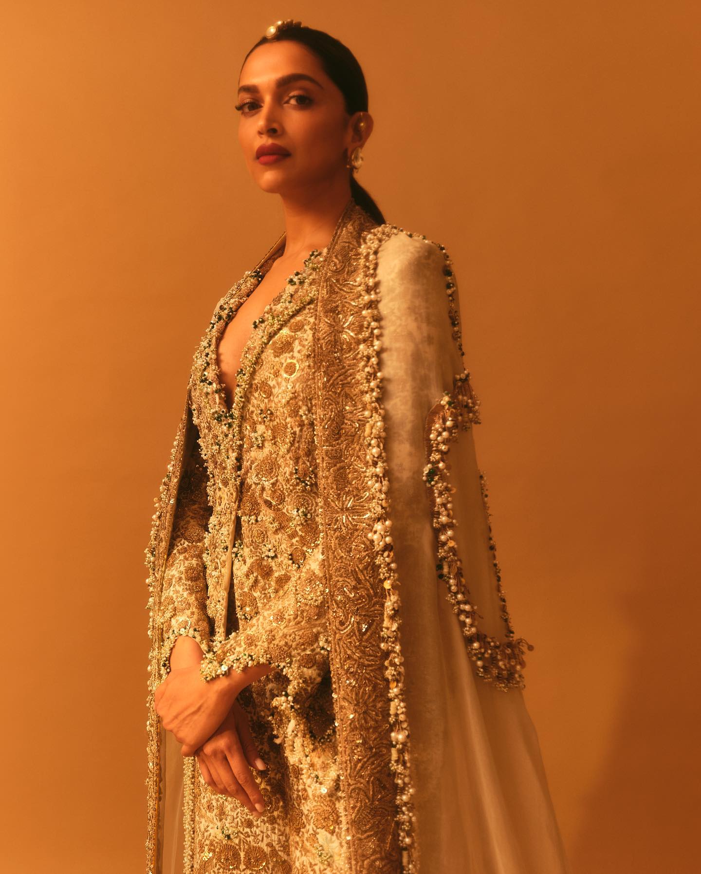 Deepika Padukone Birthday Special: Unknown Facts About The Talented Actress
