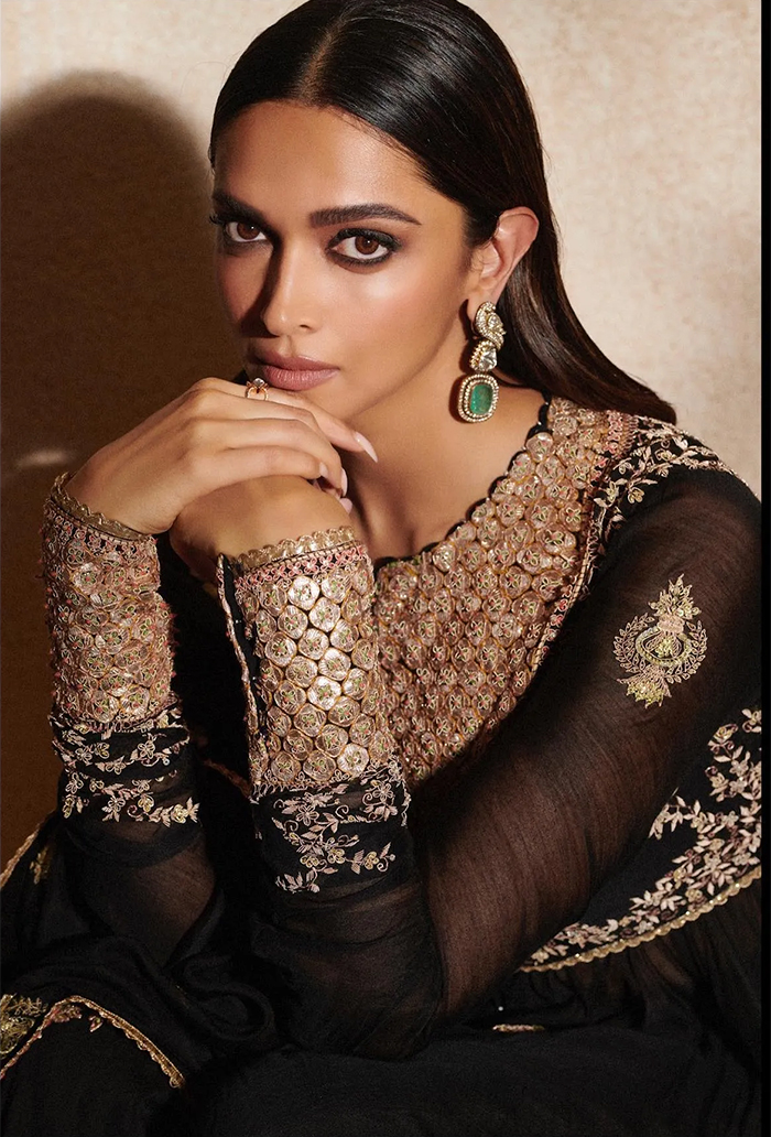 Deepika Padukone Net Worth: Know about her lifestyle, cars and more