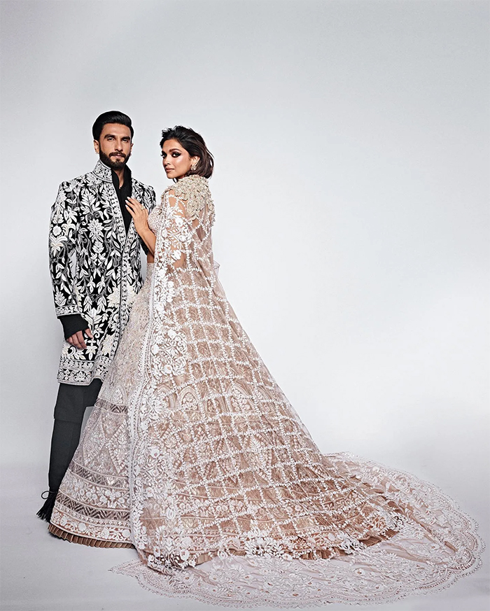 Deepika Padukone Net Worth: Know about her lifestyle, cars and more