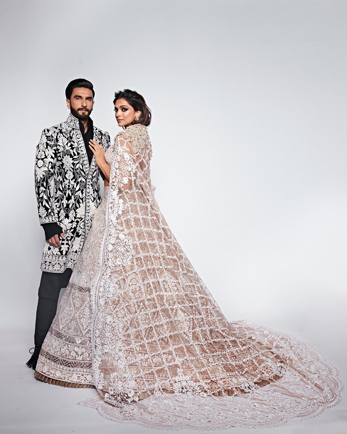 Deepika Padukone's Luxurious Lifestyle, Impressive Net Worth, and Property Portfolio