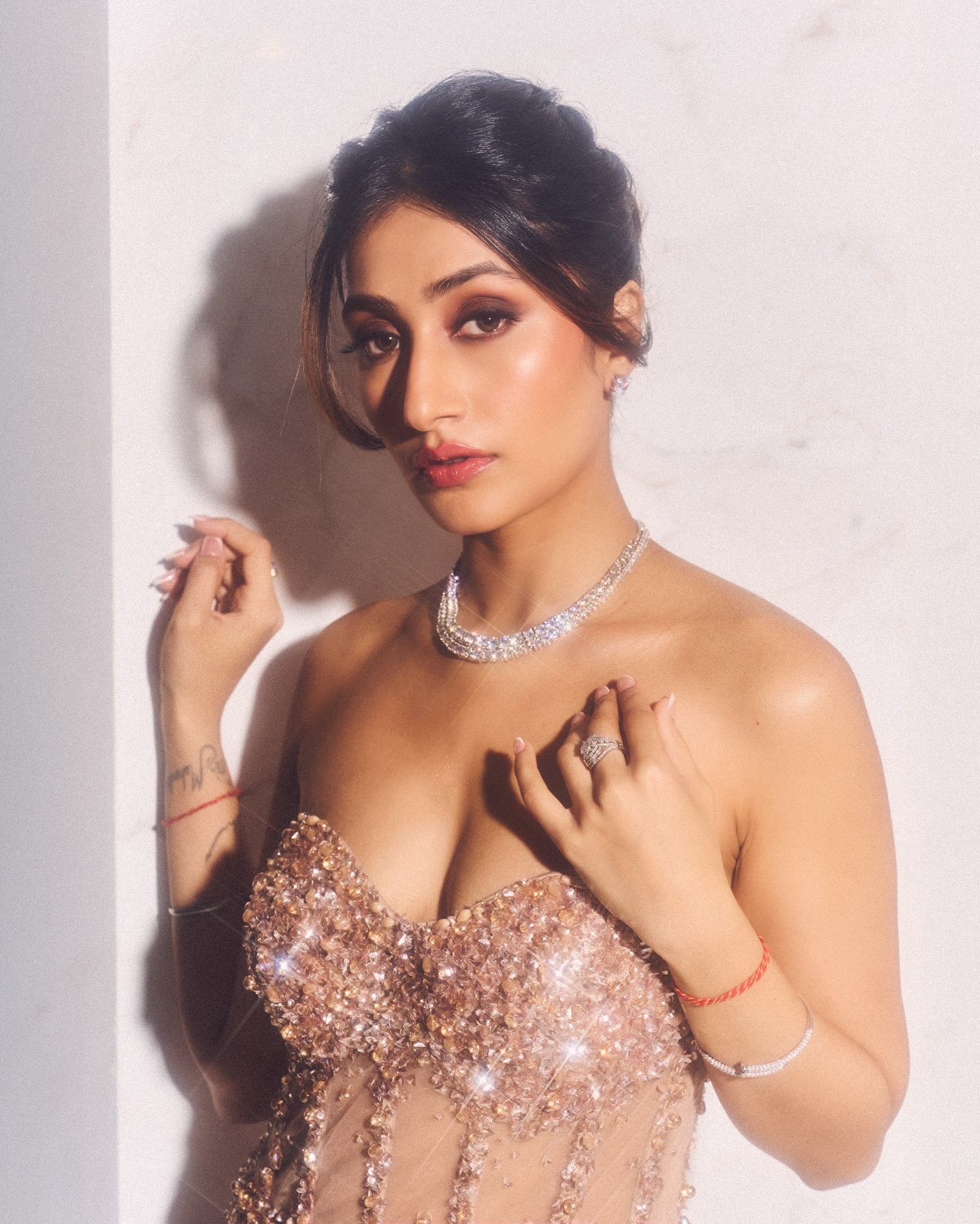 Dhanashree Verma: Age, Net Worth, From Dentist to Social Media Star, Family, and Unknown Facts